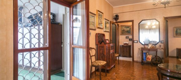 4 rooms Apartment in Rome, Italy No. 71138 17