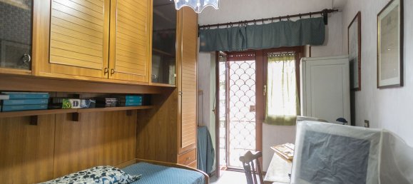 4 rooms Apartment in Rome, Italy No. 71138 35