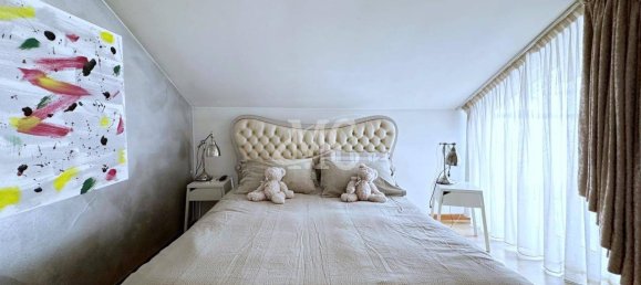 4 bedrooms Apartment in Rovereto, Italy No. 323929 30