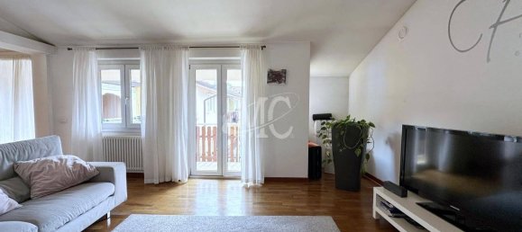 4 bedrooms Apartment in Rovereto, Italy No. 323929 13
