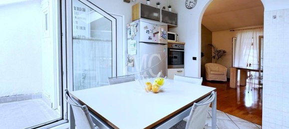 4 bedrooms Apartment in Rovereto, Italy No. 323929 19