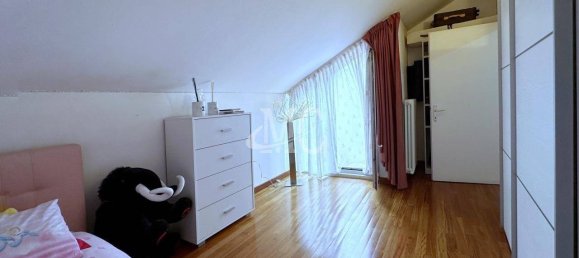4 bedrooms Apartment in Rovereto, Italy No. 323929 23