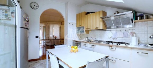 4 bedrooms Apartment in Rovereto, Italy No. 323929 18