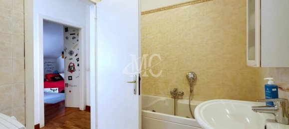 4 bedrooms Apartment in Rovereto, Italy No. 323929 20