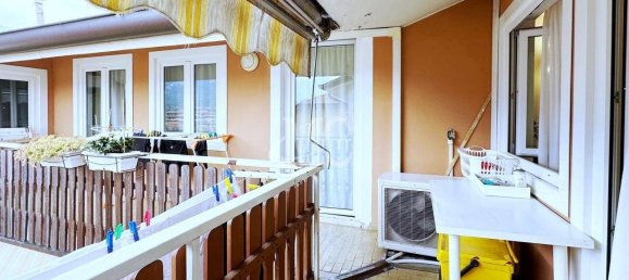 4 bedrooms Apartment in Rovereto, Italy No. 323929 17