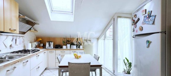 4 bedrooms Apartment in Rovereto, Italy No. 323929 4