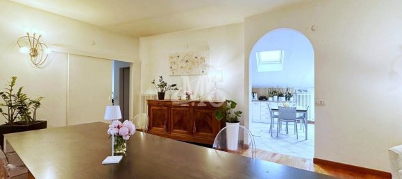 4 bedrooms Apartment in Rovereto, Italy No. 323929 15