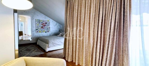 4 bedrooms Apartment in Rovereto, Italy No. 323929 28