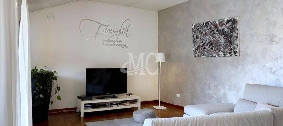 4 bedrooms Apartment in Rovereto, Italy No. 323929 10