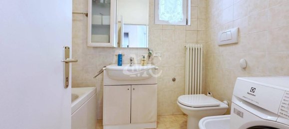 4 bedrooms Apartment in Rovereto, Italy No. 323929 5