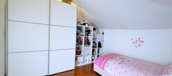 4 bedrooms Apartment in Rovereto, Italy No. 323929 22