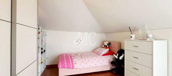 4 bedrooms Apartment in Rovereto, Italy No. 323929 6