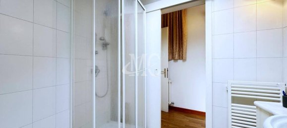 4 bedrooms Apartment in Rovereto, Italy No. 323929 26