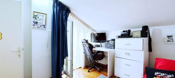 4 bedrooms Apartment in Rovereto, Italy No. 323929 24