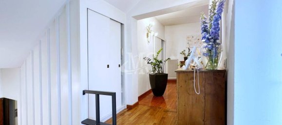 4 bedrooms Apartment in Rovereto, Italy No. 323929 32