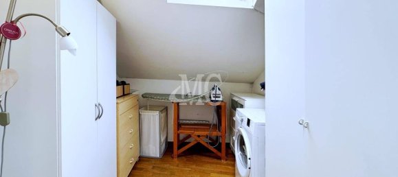 4 bedrooms Apartment in Rovereto, Italy No. 323929 25