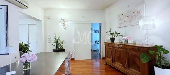 4 bedrooms Apartment in Rovereto, Italy No. 323929 16