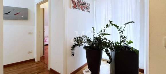 4 bedrooms Apartment in Rovereto, Italy No. 323929 21