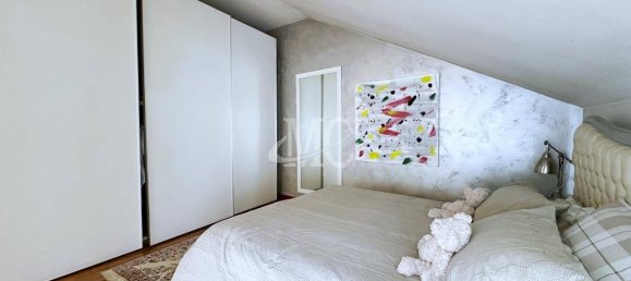 4 bedrooms Apartment in Rovereto, Italy No. 323929 31