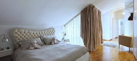4 bedrooms Apartment in Rovereto, Italy No. 323929 9