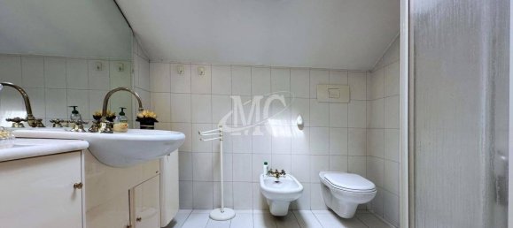 4 bedrooms Apartment in Rovereto, Italy No. 323929 8