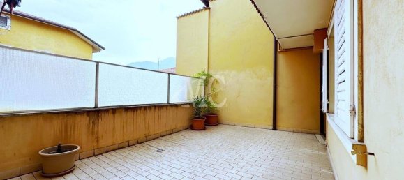 4 bedrooms Apartment in Rovereto, Italy No. 323929 34