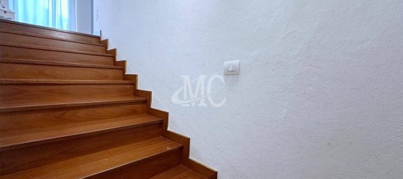 4 bedrooms Apartment in Rovereto, Italy No. 323929 33