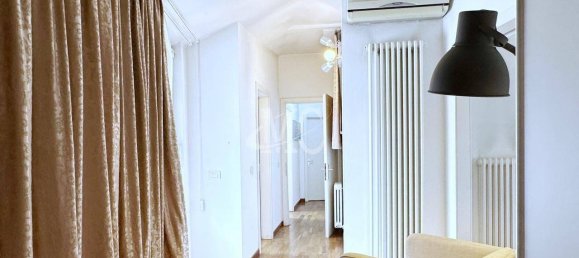 4 bedrooms Apartment in Rovereto, Italy No. 323929 27