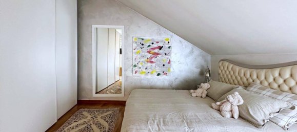 4 bedrooms Apartment in Rovereto, Italy No. 323929 29