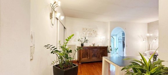4 bedrooms Apartment in Rovereto, Italy No. 323929 14