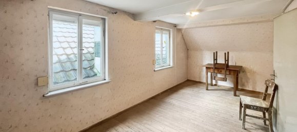 Дом с 4 комнатами в Майн-Шпессарт, Германия № 348757 10