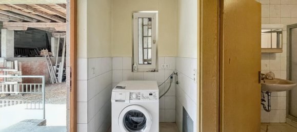 Дом с 4 комнатами в Майн-Шпессарт, Германия № 348757 8