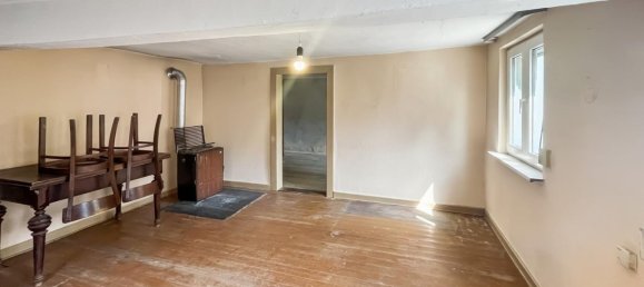 Дом с 4 комнатами в Майн-Шпессарт, Германия № 348757 5