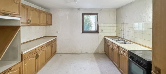 Дом с 4 комнатами в Майн-Шпессарт, Германия № 348757 4