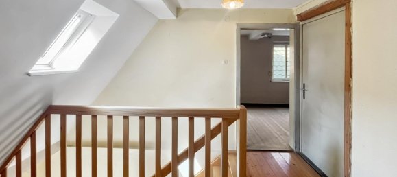 Дом с 4 комнатами в Майн-Шпессарт, Германия № 348757 9