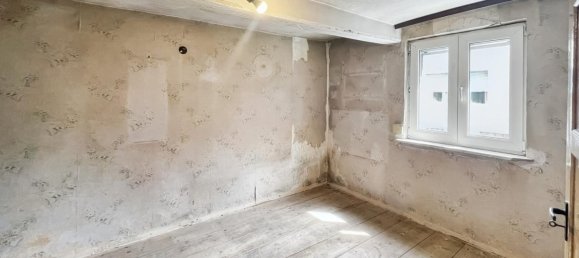 Дом с 4 комнатами в Майн-Шпессарт, Германия № 348757 6