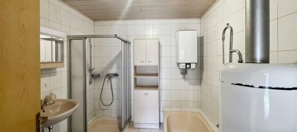 Дом с 4 комнатами в Майн-Шпессарт, Германия № 348757 7