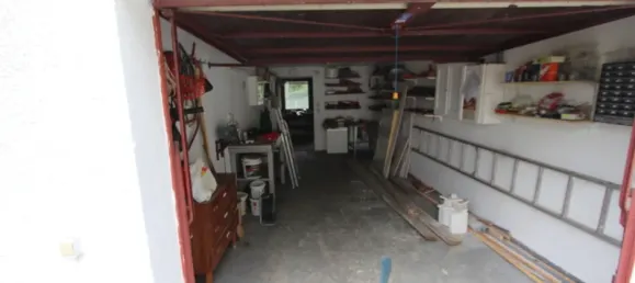 Adosado de 5 dormitorios en Regen, Germany No. 66651 17