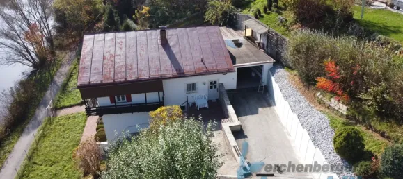 Adosado de 5 dormitorios en Regen, Germany No. 66651 8