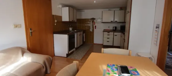 Adosado de 5 dormitorios en Regen, Germany No. 66651 24