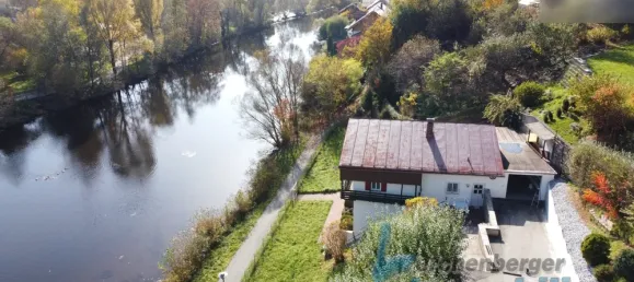 Adosado de 5 dormitorios en Regen, Germany No. 66651 9