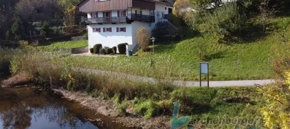 Adosado de 5 dormitorios en Regen, Germany No. 66651 11