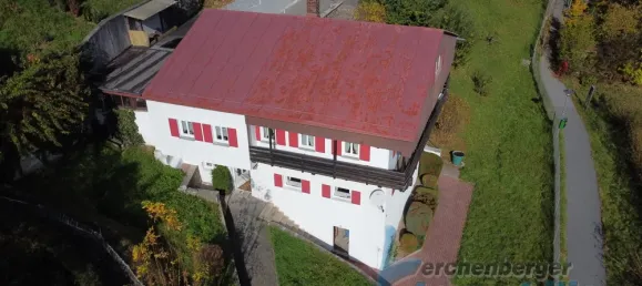 Adosado de 5 dormitorios en Regen, Germany No. 66651 6