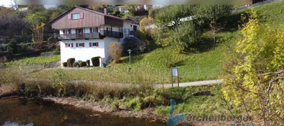 Adosado de 5 dormitorios en Regen, Germany No. 66651 7