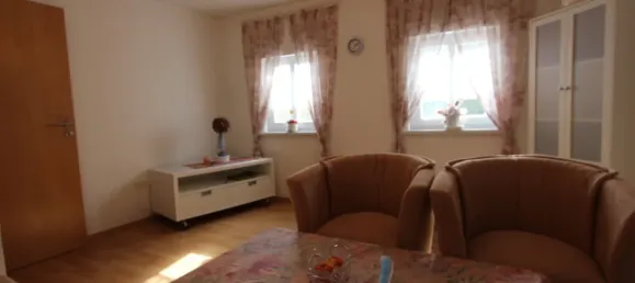 Adosado de 5 dormitorios en Regen, Germany No. 66651 23