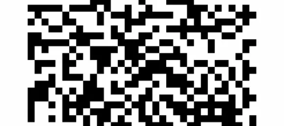 Adosado de 5 dormitorios en Regen, Germany No. 66651 35