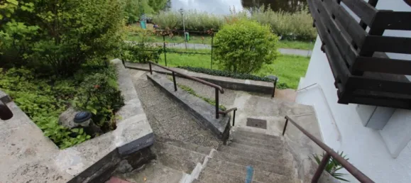 Adosado de 5 dormitorios en Regen, Germany No. 66651 19