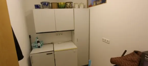 Adosado de 5 dormitorios en Regen, Germany No. 66651 29