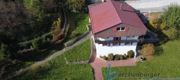 Adosado de 5 dormitorios en Regen, Germany No. 66651 5