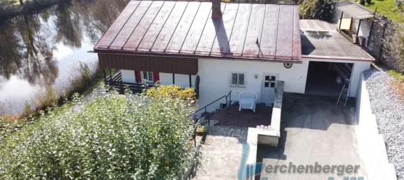 Adosado de 5 dormitorios en Regen, Germany No. 66651 2